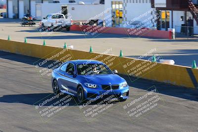 media/Jan-08-2022-Speed Ventures (Sat) [[6c911e5acd]]/3 YELLOW/Front straight/